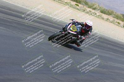 media/Mar-09-2024-SoCal Trackdays (Sat) [[bef1deb9bf]]/6-Turn 6 Inside (1125am)/